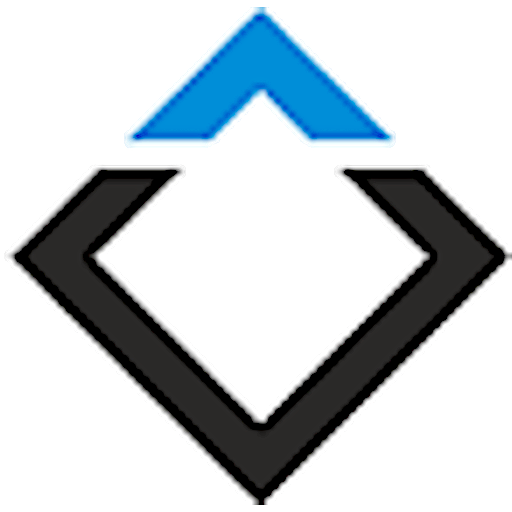 A&R Group Engineering